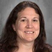 KrissyJolly's Profile Photo