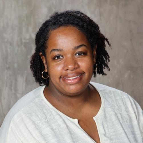 TiaKelly's Profile Photo