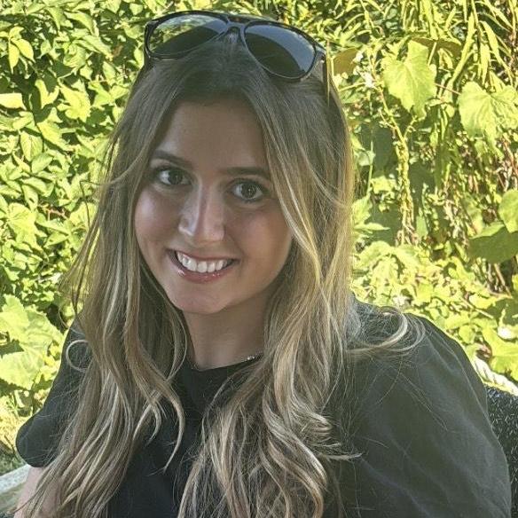 BrittanyDavis's Profile Photo