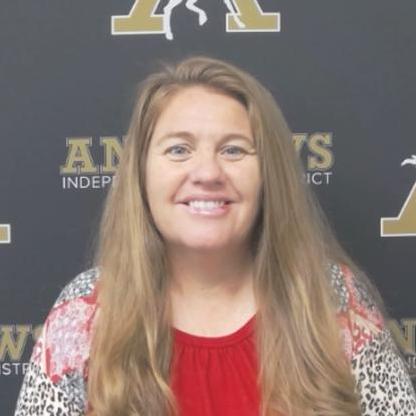 DianeJones's Profile Photo