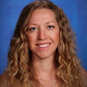 AbbieLentz's Profile Photo