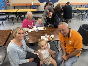 Grandparents Day