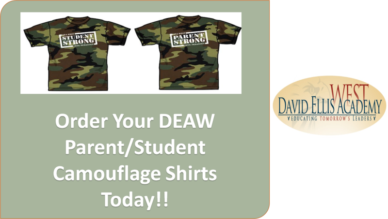 shirts