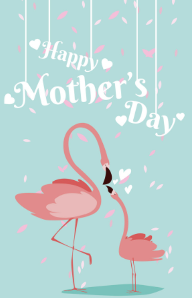 Mothers day