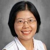 LishaXiahou's Profile Photo