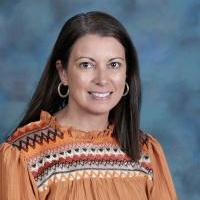 JoanieWright's Profile Photo