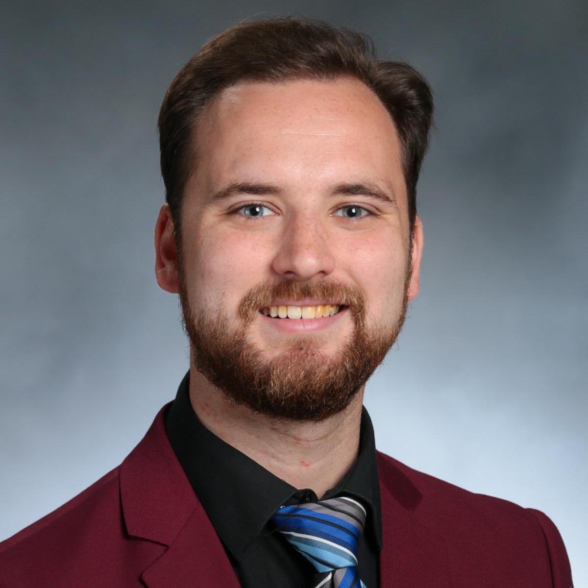 JackSchablik's Profile Photo
