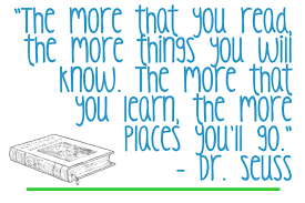  Words with books