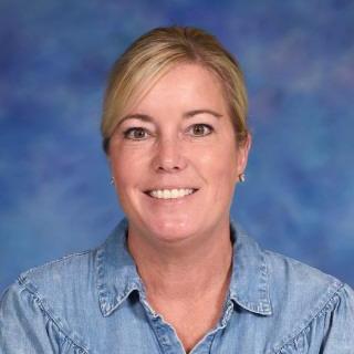 JudyVittori's Profile Photo