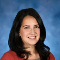 JackieSprague's Profile Photo