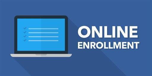 ASAP Enrollment