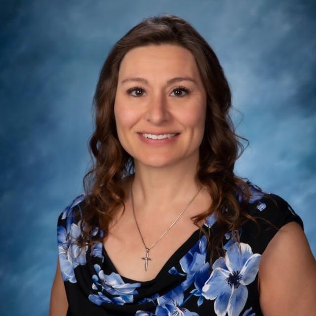 LauraJacobson's Profile Photo