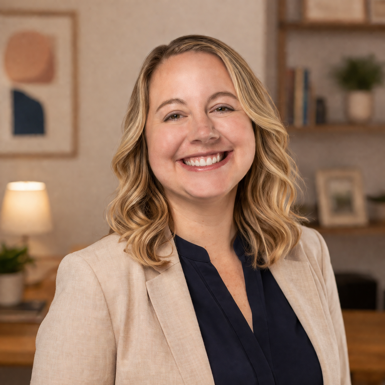 KatherineHamilton's Profile Photo