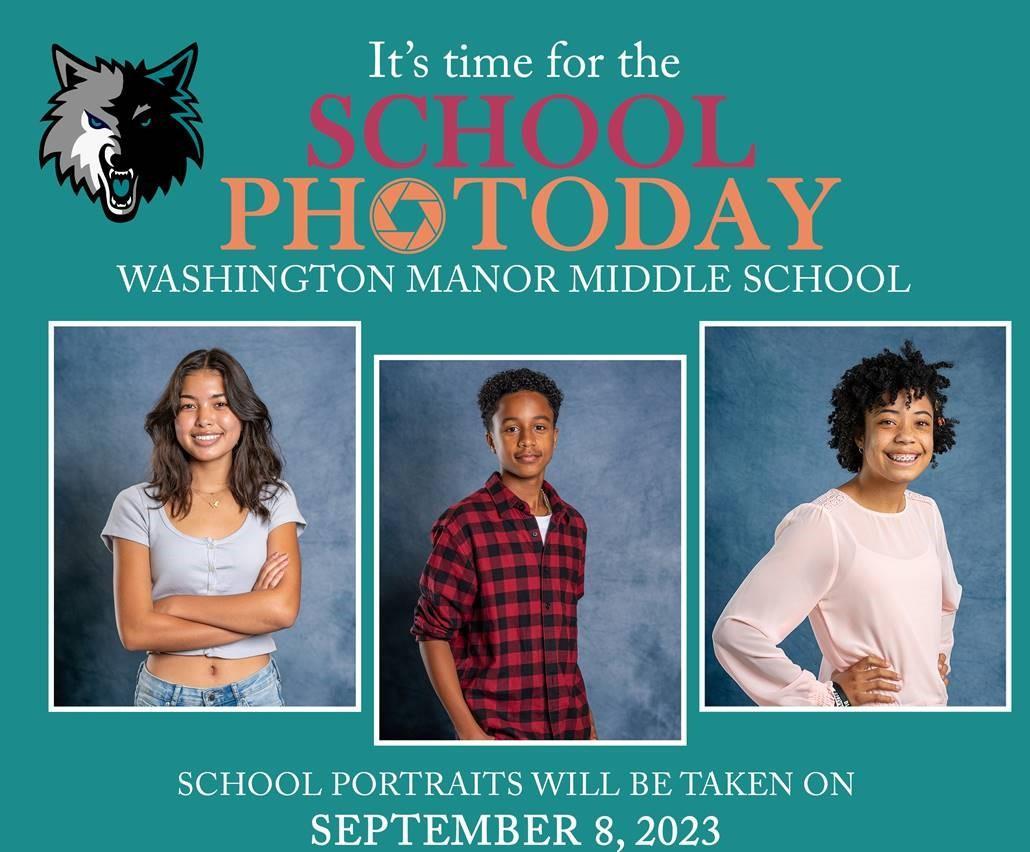 picture-day-for-students-and-staff-friday-sept-8-washington-manor