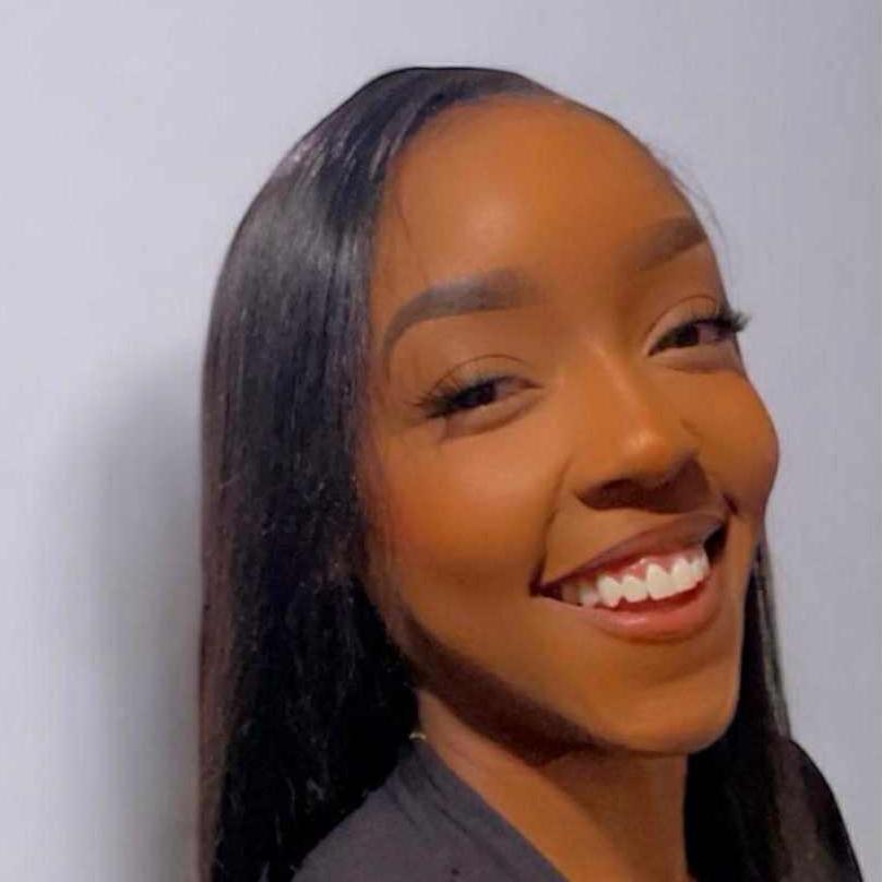AngelMoore's Profile Photo