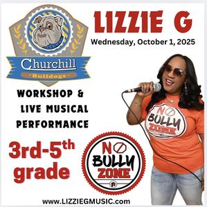 Lizzie G No bully zone.jpeg