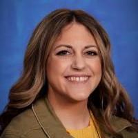 SarahLarson's Profile Photo