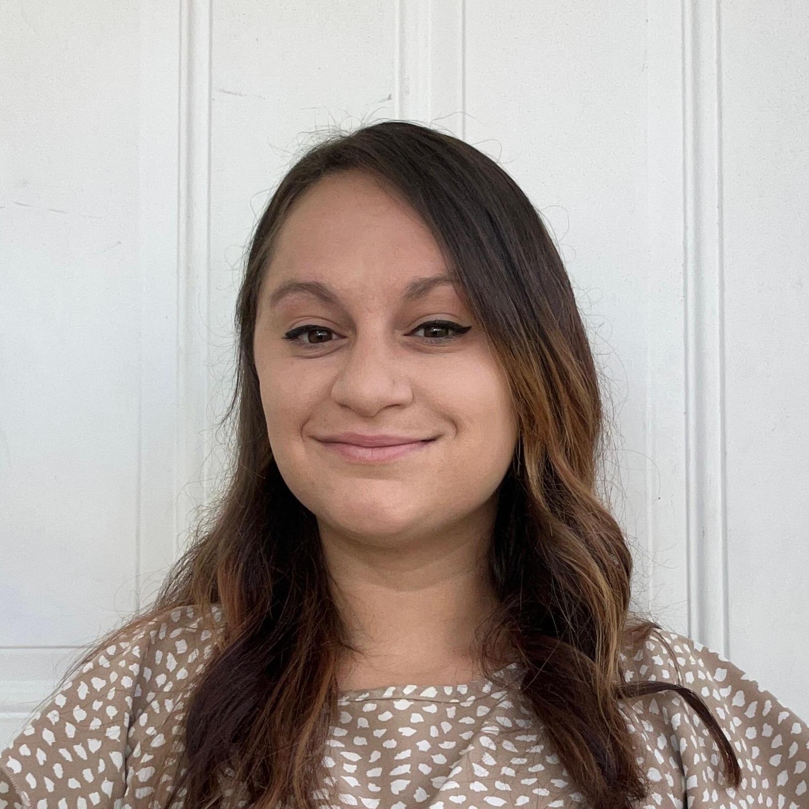 AutumnJames's Profile Photo