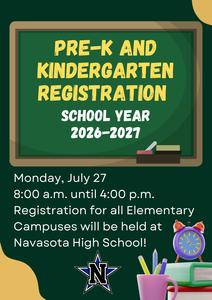 GRAPHIC FOR REGISTRATION