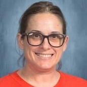 NatalieRicento's Profile Photo