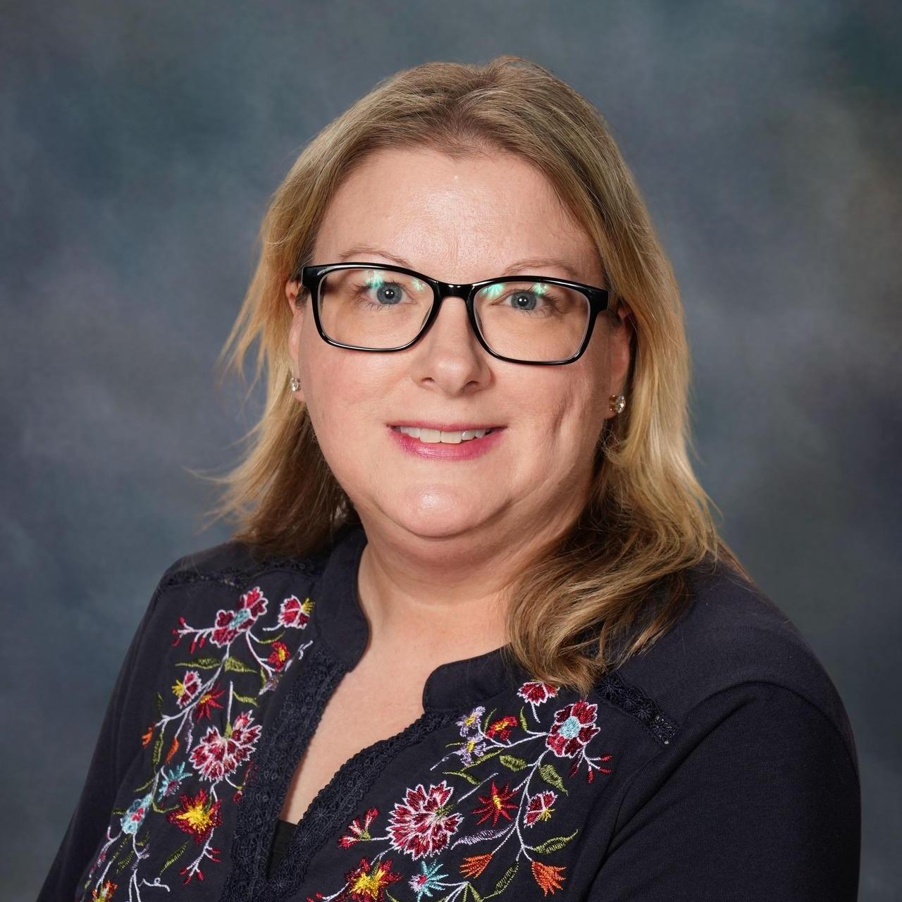 NinaSissom's Profile Photo