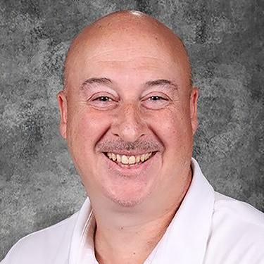 DanielWiatre's Profile Photo