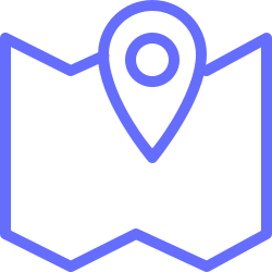 Address