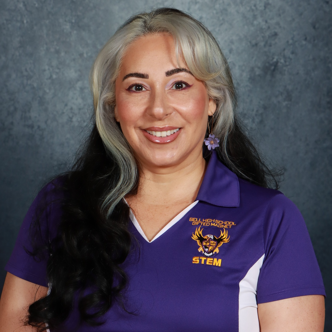 SusanVargas's Profile Photo