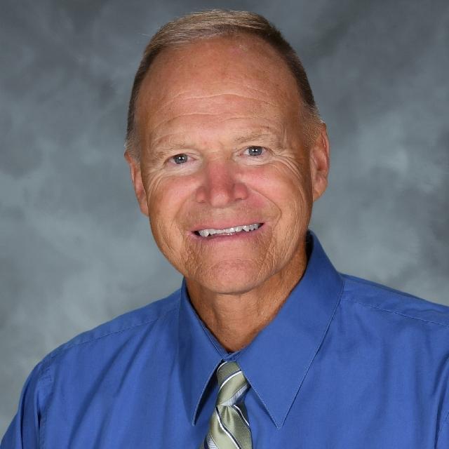 SteveWild's Profile Photo