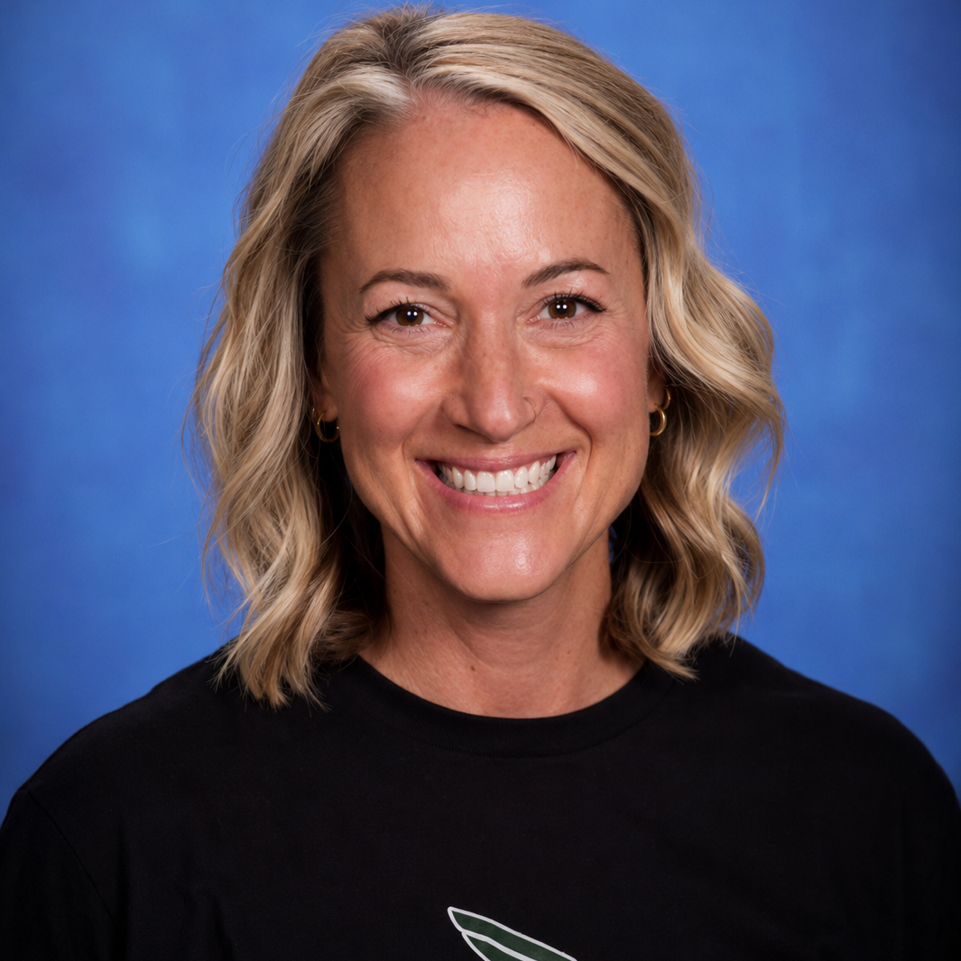 RachelFaller's Profile Photo