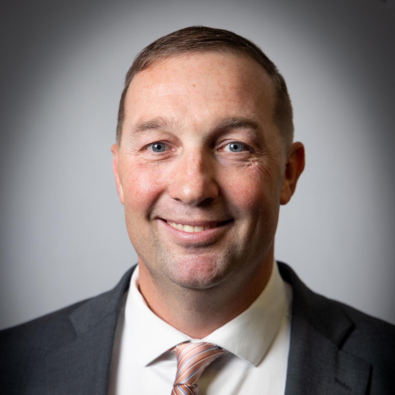 DustinDavisson's Profile Photo