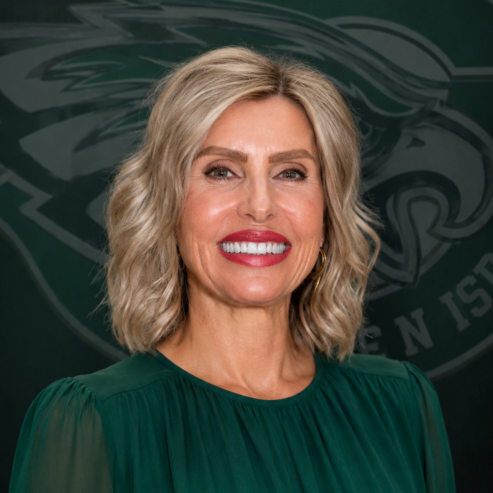 StacieWilkerson's Profile Photo