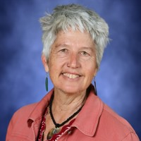 JulieDrucker's Profile Photo