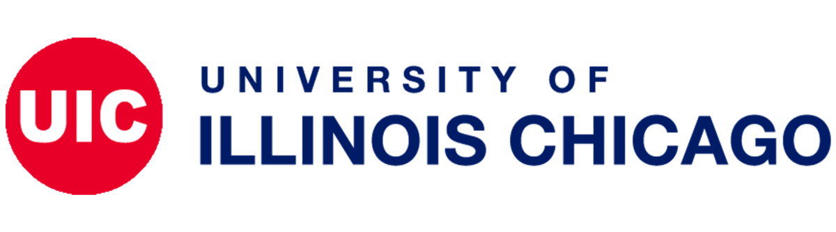 UIC