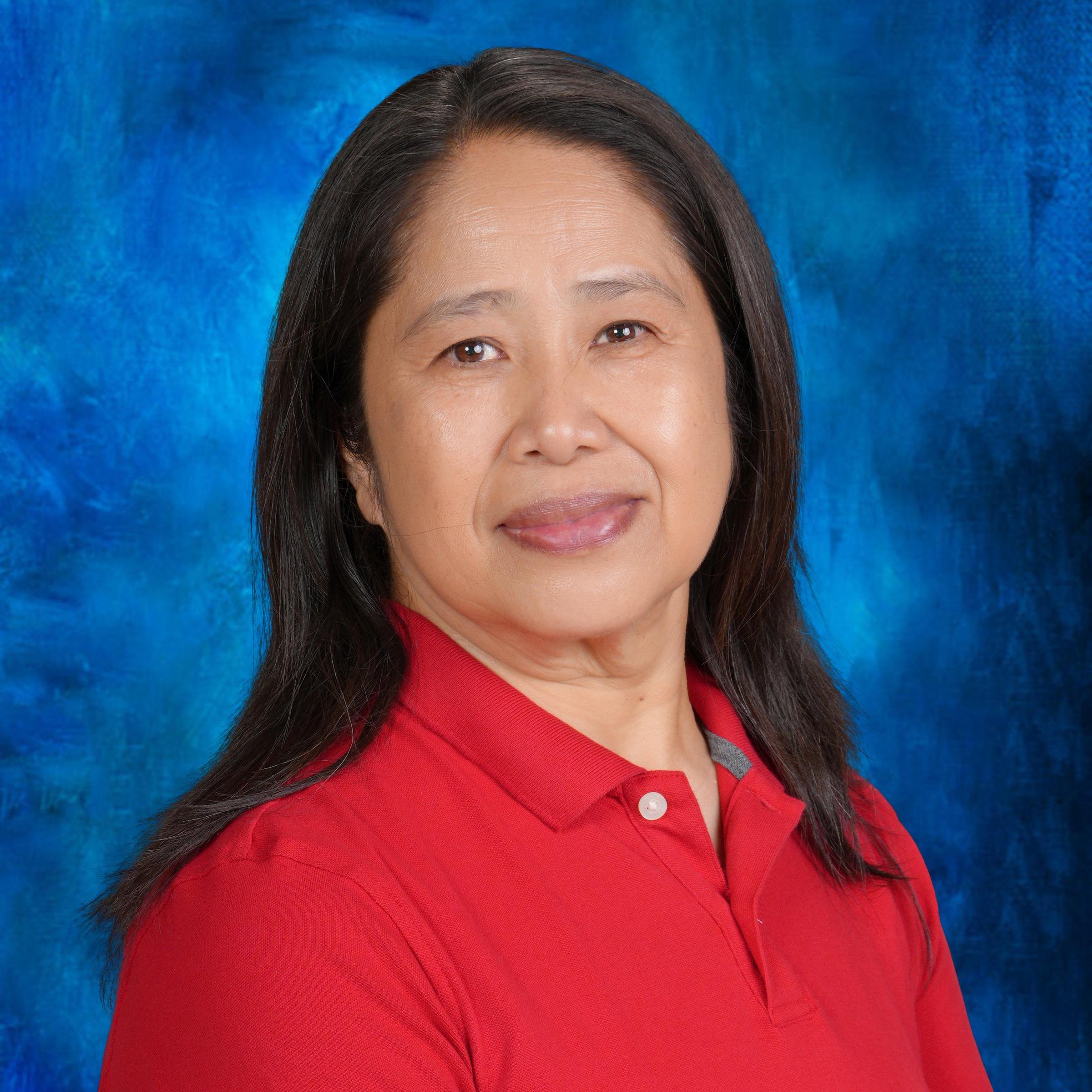 LavidaBorela's Profile Photo