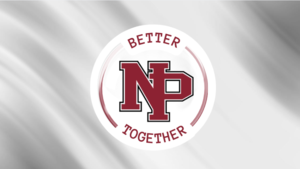 Better Together