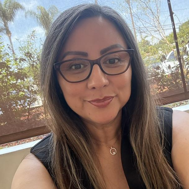 ElizabethSoto's Profile Photo