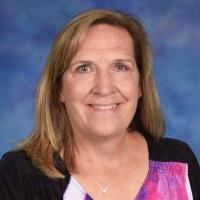 LaurelCarlson's Profile Photo