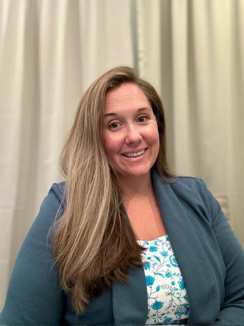  Principal Brittany Lopez