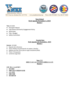 Screenshot 2025-11-03 132500.png