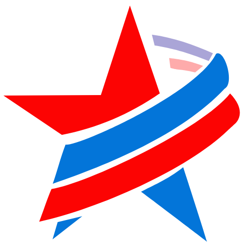 JasmineMatos's Profile Photo