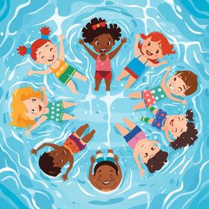 2026 Summer Swim Cover Photo.jpg