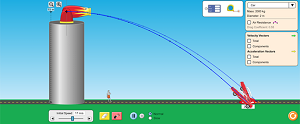 projectile3