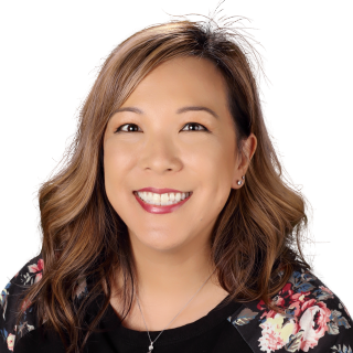 MichelleWong's Profile Photo