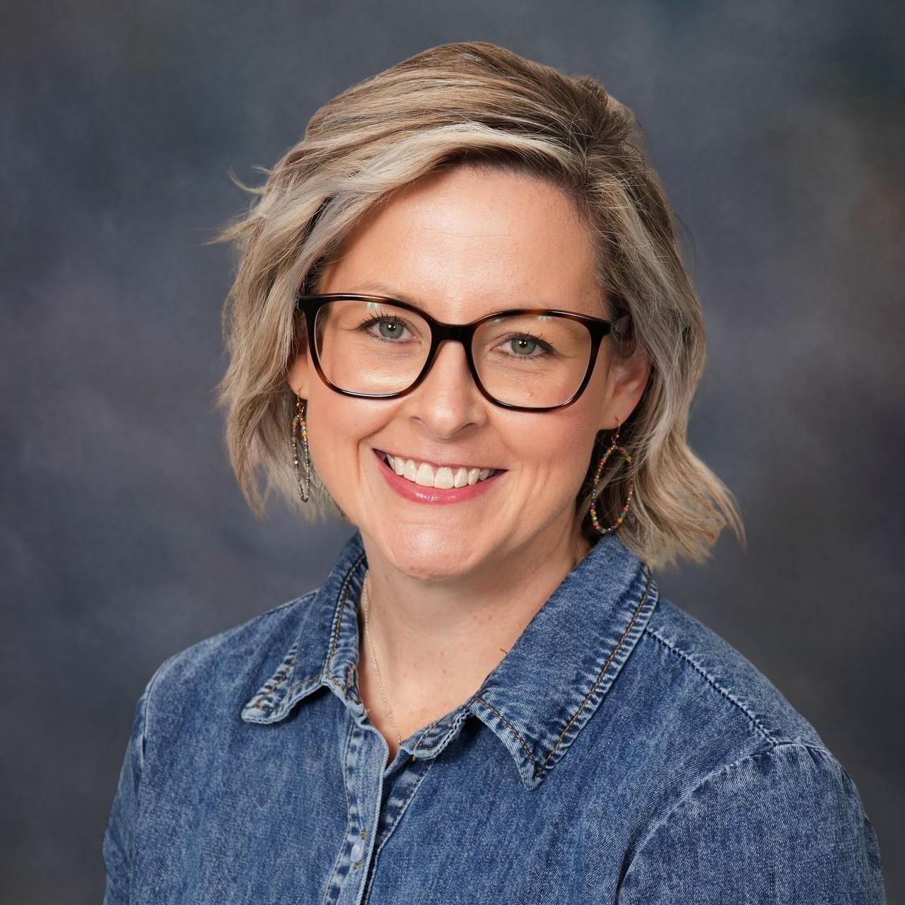 KristaSmith's Profile Photo