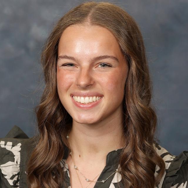 KirstenJohnson's Profile Photo