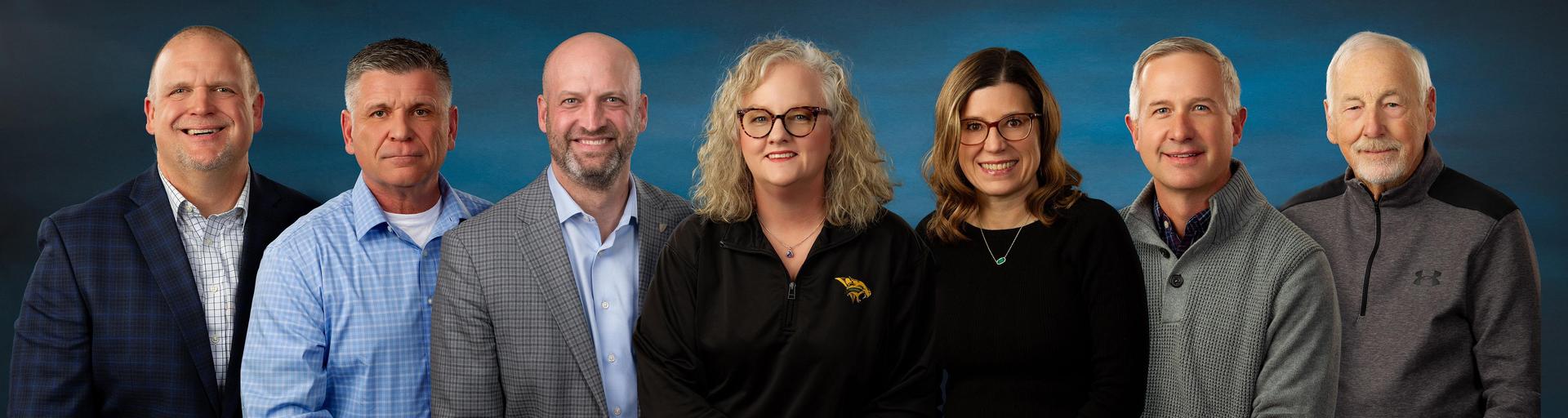 Board Composite 2026