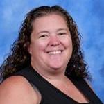 StacySteuer's Profile Photo