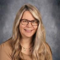 ShannonStolle's Profile Photo