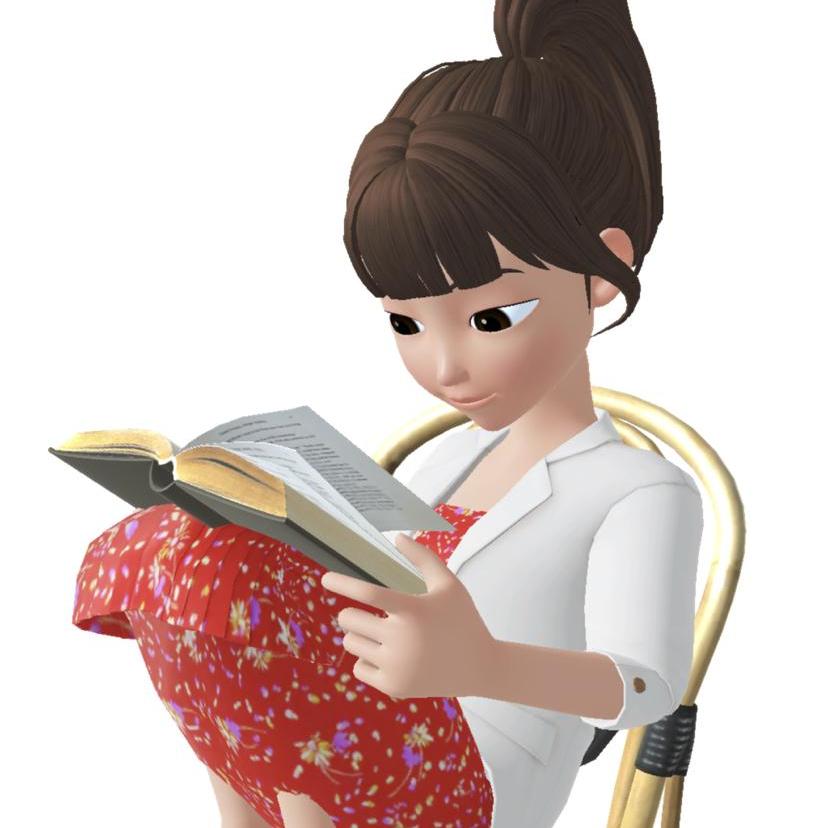 Alex Birbilis's Profile Photo
